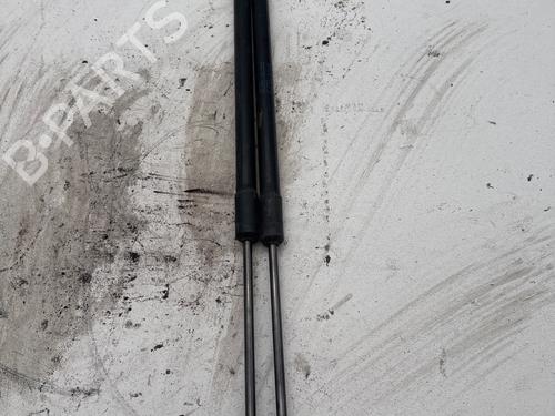 Used Tailgate lift support Tailgate lift support VW PASSAT B8 Variant (3G5, CB5) 2.0 TDI (150 hp) 39647042 39647042