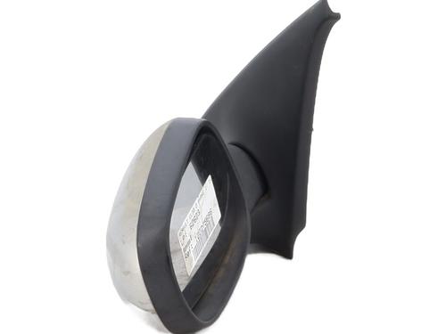 Used Left mirror Left mirror RENAULT CLIO II Hatchback Van (SB0/1/2_) 1.9 D (SB0R) (54 hp) 33004599 33004599