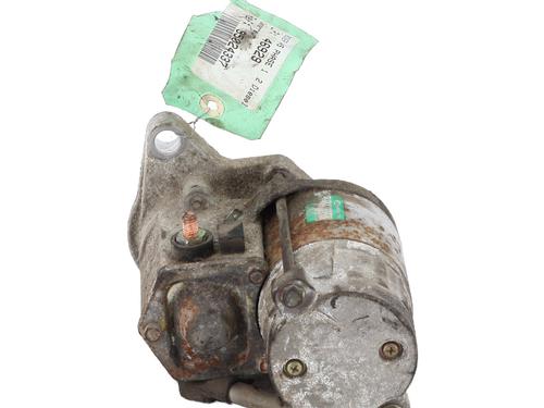 Starter MG MG ZS 2.0 TD | BP21059312M8 - Image 2