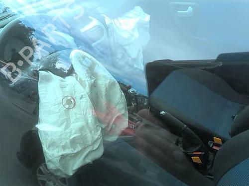 Right taillight PEUGEOT 206+ (2L_, 2M_) 1.4 i | BP32200039C35