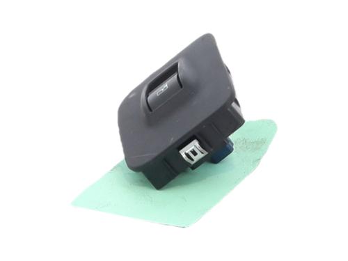 right-front-window-switch-peugeot-bipper-aa_-2008-36282052 main image