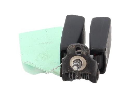 Seat buckle FORD KUGA I 2.0 TDCi | BP33632980I32 - Image 3