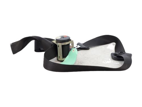Front left seatbelt MINI MINI (R50, R53) One | BP38726171I26 - Image 2
