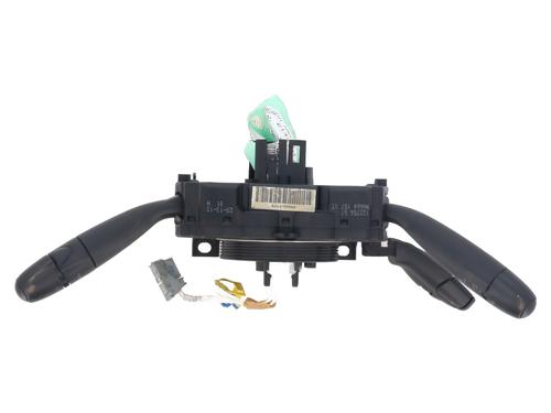 Used Steering column stalk Steering column stalk PEUGEOT 206+ (2L_, 2M_) 1.4 HDi eco 70 (68 hp) 30976383 30976383