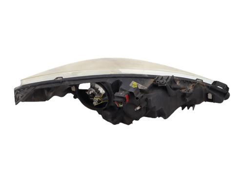Used Left headlight Left headlight PEUGEOT 207 SW (WK_) 1.6 HDi (90 hp) 40173098 40173098