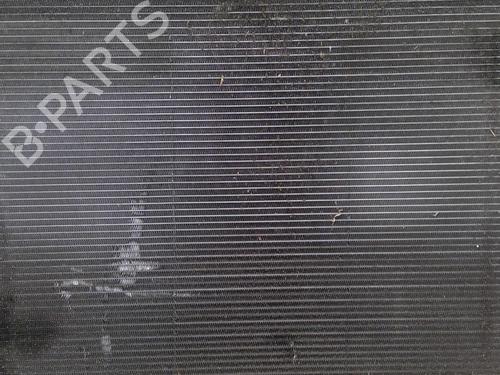 Water radiator VW GOLF VI (5K1) 2.0 TDI | BP33472068M31 - Image 4