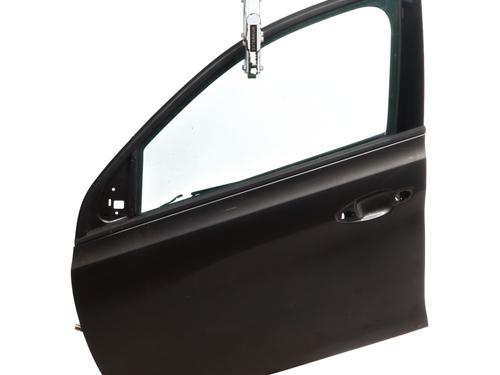 Used Left front door PEUGEOT 308 SW II (LC_, LJ_, LR_, LX_, L4_) 1.6 BlueHDi 120 (120 hp) 32275628