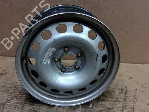 BP30056881C45 main image