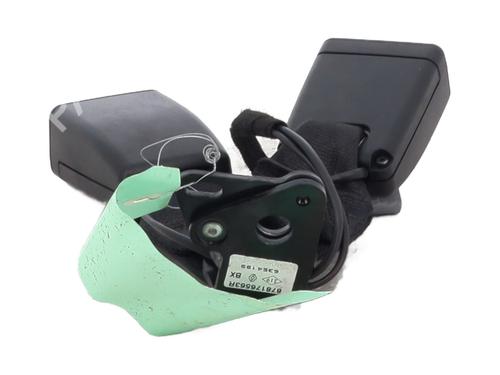 seat-buckle-renault-clio-iv-bh_-2012-2013-2014-2015-2016-2017-2018-2019-2020-2021-30866307 main image