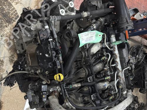 Engine LAND ROVER FREELANDER 2 (L359) 2.2 SD4 4x4 | BP33895733M1 - Image 3