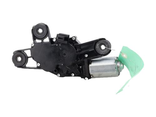 Used Rear wiper motor Rear wiper motor 37867729 37867729