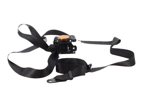 Used Front right seatbelt Front right seatbelt CITROËN BERLINGO MULTISPACE (B9) 1.6 HDi 90 (92 hp) 40613448 40613448