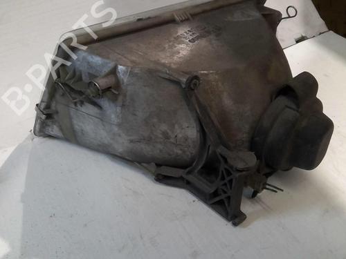 Used Right headlight PEUGEOT 309 II (3C, 3A) 1.9 Diesel (64 hp) 20363249