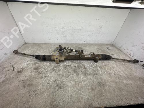 Steering rack PEUGEOT BIPPER (AA_) 1.3 HDi 75 | BP40467034M22 - Image 3