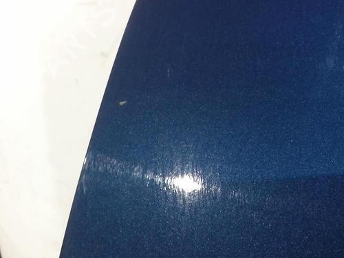 Left front door MINI MINI (R56) Cooper D | BP20357255C2 