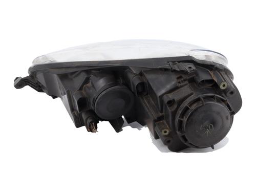 Right headlight VW JETTA III (1K2) 1.9 TDI | BP34501728C29 - Image 2