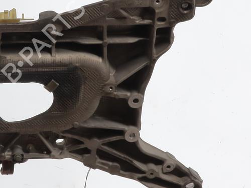 Subframe LAND ROVER RANGE ROVER EVOQUE (L551) 2.0 D150 MHEV 4x4 | BP29493189M9 