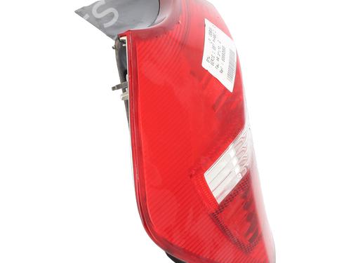 Left taillight BMW 1 (E87) 118 d | BP20360713C34 