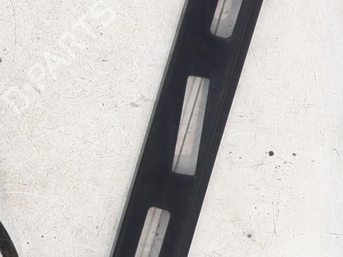 Front right window mechanism VW PASSAT CC B6 (357) 2.0 TDI | BP39699887C23 - Image 3