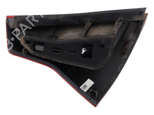 Right taillight DACIA SANDERO 1.2 16V | BP24648790C35  - Image 5
