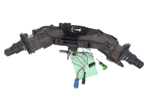 Ratstangsstang Ratstangsstang RENAULT CLIO III (BR0/1, CR0/1) 1.5 dCi (BR0H, CR0H, CR1S, BR1S) (106 hp) 35902435 35902435