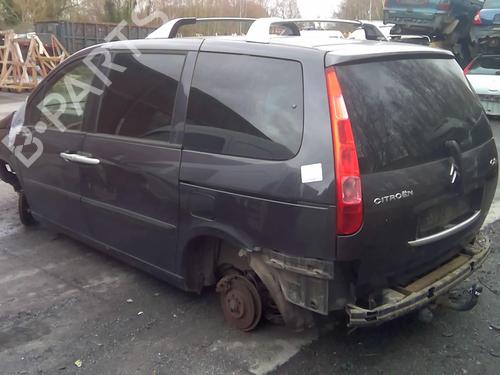 - Image 4