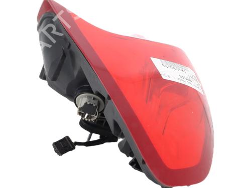 Rückleuchte Rechts für Rückleuchte Rechts CITROËN DS5 2.0 HDi 165 (163 hp) 33895881 33895881