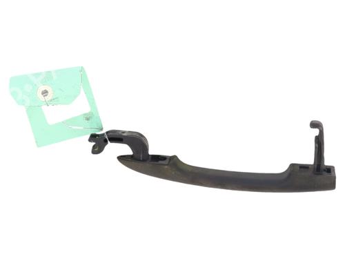 front-right-exterior-door-handle-renault-modus-grand-modus-fjp0_-2004-33945625 main image