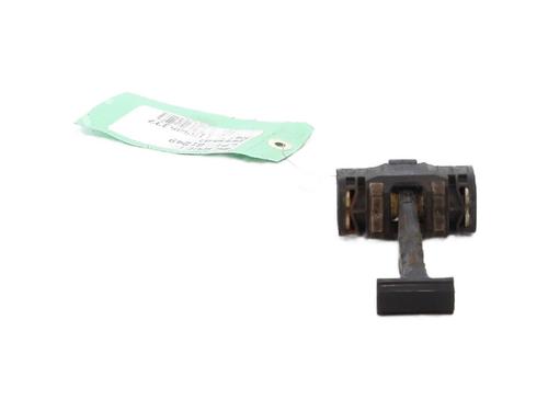 hingedoor-check-strap-bmw-1-e81-2006-2007-2008-2009-2010-2011-2012-30581276 main image