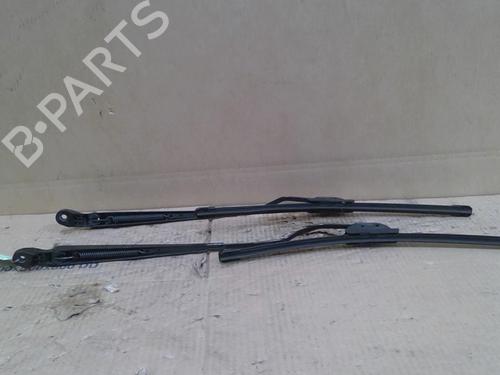front-windshield-wiper-arm-citroen-xsara-coupe-n0-1998-1999-2000-2001-2002-2003-2004-2005-29607344 main image