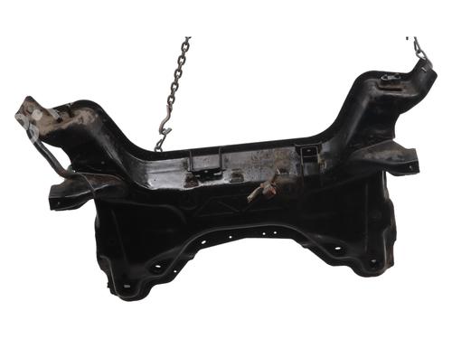 BP30602196M9 main image