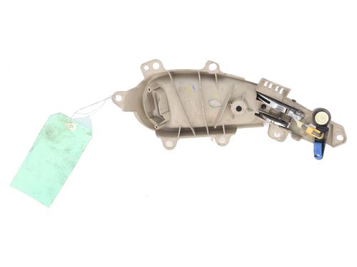 Front left interior door handle CHRYSLER PT CRUISER (PT_) 2.2 CRD | BP30116263I13