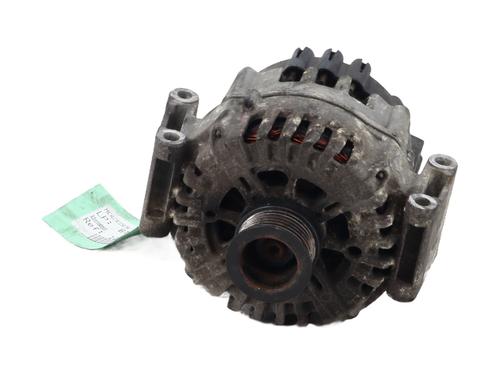 Used Alternator MERCEDES-BENZ GLK-CLASS (X204) 200 CDI (204.901) (136 hp) 32128470