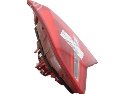 Used Right tailgate light Right tailgate light OPEL MERIVA B MPV (S10) 1.4 (75) (140 hp) 28211050 28211050