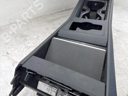 Mittelkonsole VW TIGUAN (CT1) 1.5 eTSI | BP38726335I22 - Image 2