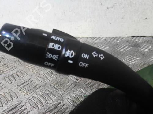 Switch KIA MAGENTIS II (MG) 2.0 CRDi 934102G311