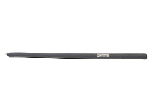 Used Door moulding trim PEUGEOT 308 I (4A_, 4C_) 1.6 HDi (90 hp) 24231079