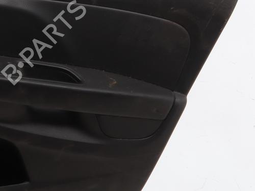 Front right panel RENAULT CLIO IV (BH_) 0.9 TCe 90 (BHNF, BHMA, BHMH, BHJK, BHJR) | BP34501792C59 - Image 4