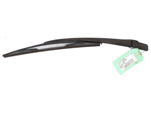 Bakre vindusviskerarm CITROËN XSARA PICASSO (N68) 2.0 HDi | BP27161804C144 