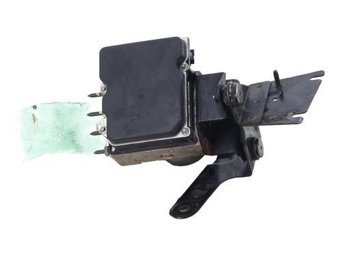 Used ABS pump ABS pump RENAULT TWINGO II (CN0_) 1.6 RS (CN0N, CN0R, CN0S) (133 hp) 22773389 22773389