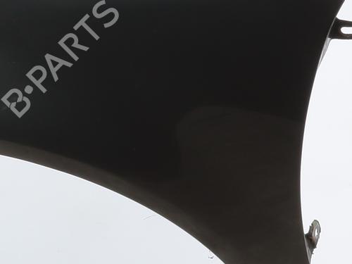 Left front fenders VW GOLF V (1K1) 1.4 16V | BP27838059C41 