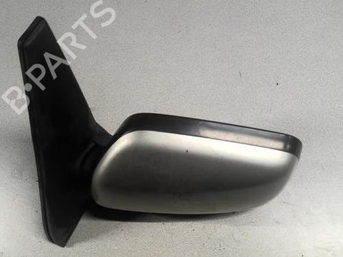 Used Left mirror Left mirror TOYOTA COROLLA Verso (_E12_) 2.0 D-4D (CDE120_, CDE120R) (90 hp) 20362923 20362923