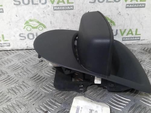 Used Display monitor Display monitor 21816890 21816890