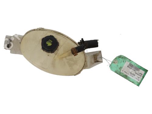 Sprinklertank RENAULT MASTER III Van (FV) 2.3 dCi 135 FWD (FV0N, FV08, FV06, FV00, FV1S) | BP23137795C113 - Image 5