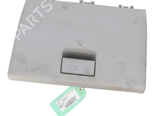 Used Glove box Glove box CHRYSLER PT CRUISER (PT_) 2.2 CRD (150 hp) 29600413 29600413