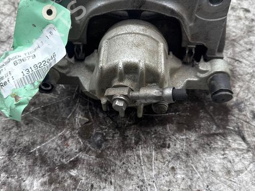 Left front brake caliper VW TIGUAN (CT1) 1.5 eTSI | BP38726373M105 - Image 3