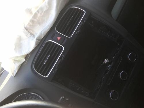  - Image 8