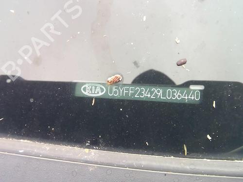 - Image 14