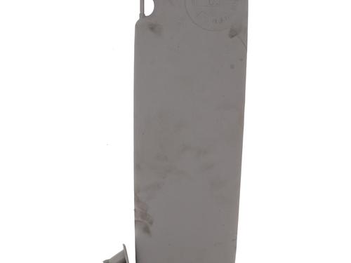 Used Right sun visor Right sun visor RENAULT MASTER III Van (FV) 2.3 dCi 145 FWD (FV0E, FV0F, FV0H, FV02, FV0M, FV0S,... (146 hp) 27161776 27161776