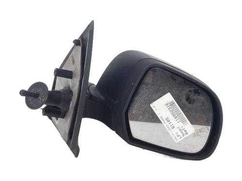 right-mirror-dacia-lodgy-js_-2012-31582829 main image